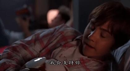 钱宁塔图姆magicmike2,runtheworld钱宁塔图姆