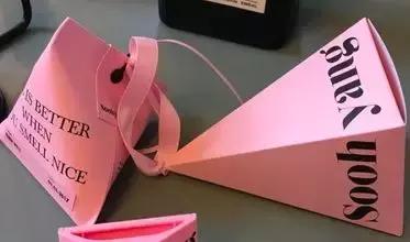 有什么少女心爆棚的礼物推荐?