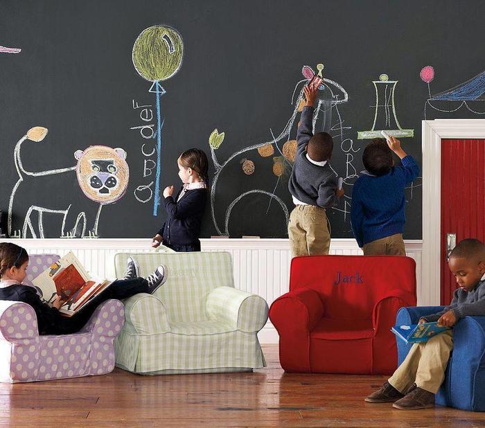 回南天墙面发霉怎么处理,墙面回南天发霉怎么办