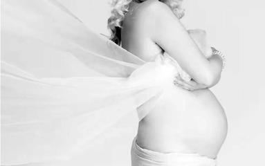 怀孕了男方家里不给彩礼逼我结婚,男友为了彩礼让女友怀孕再逼婚