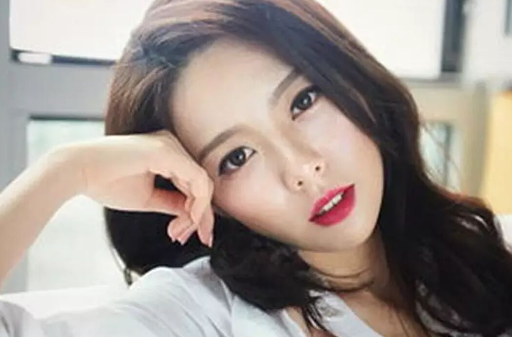 女人怎么那么喜欢口红,喜欢口红是女生的天性