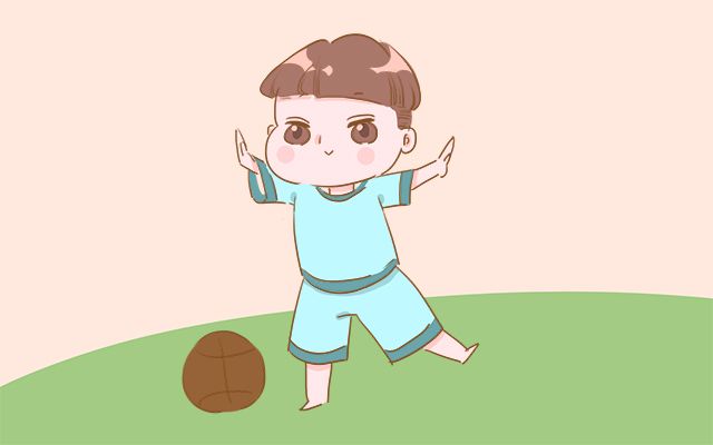 女童长高最快运动方法8-12岁,6-12岁儿童运动减肥又可以长高