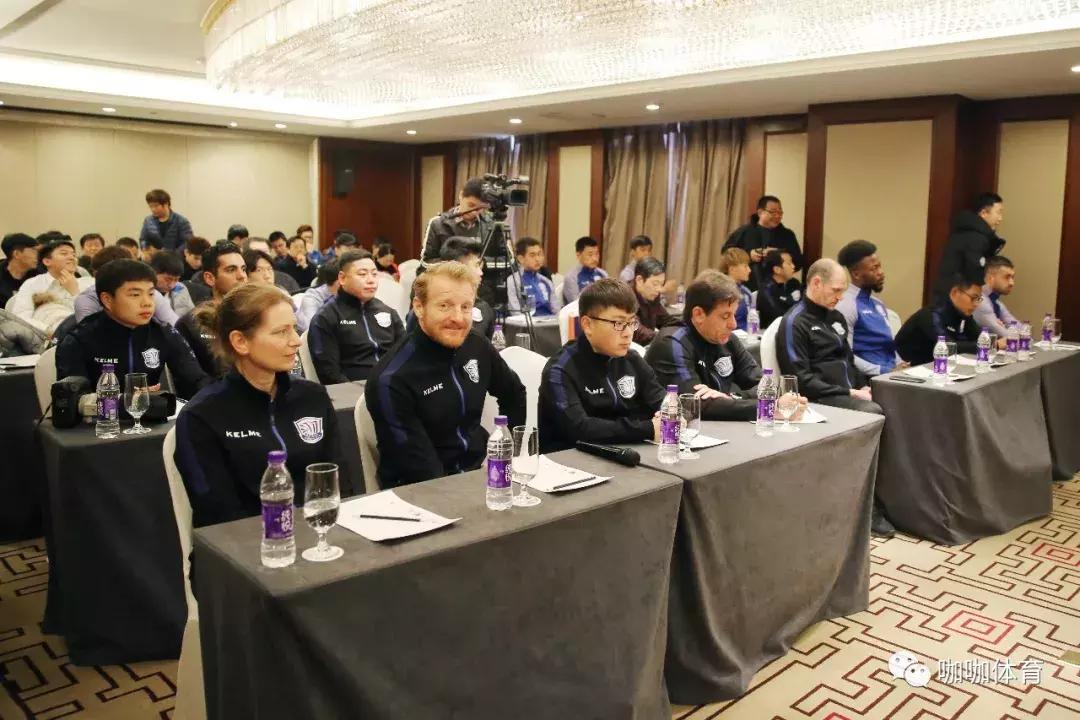 石家庄永昌最新外援,石家庄永昌新赛季阵容