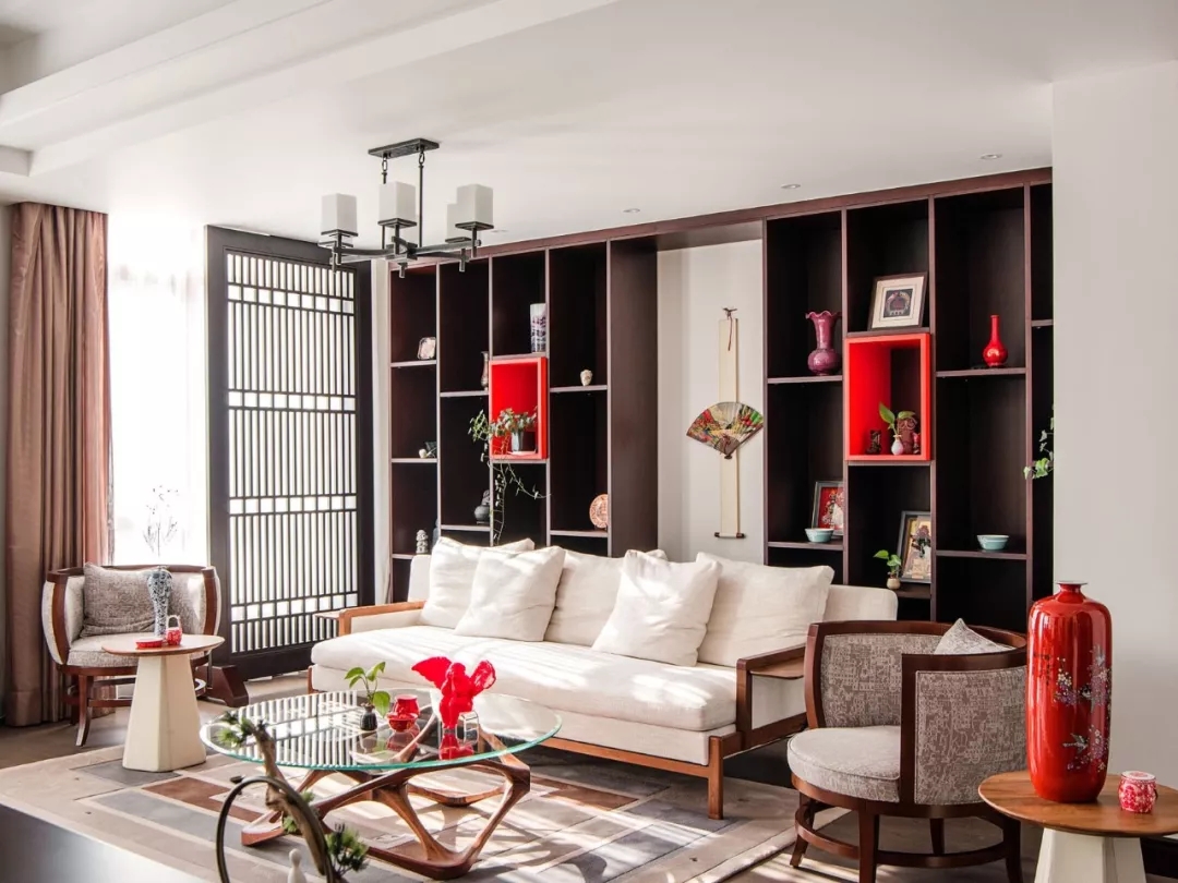 北京海淀西山壹号院,北京海淀西山壹号院销售房源