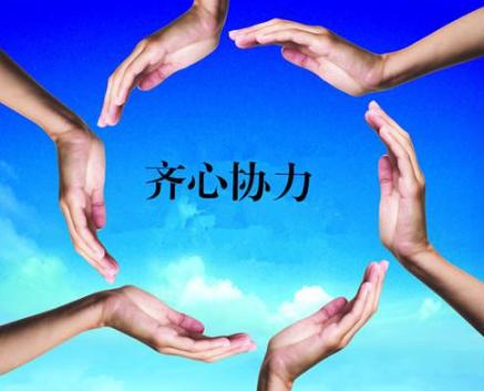 招聘优秀员工的方法有哪些,员工招聘方案优化方法