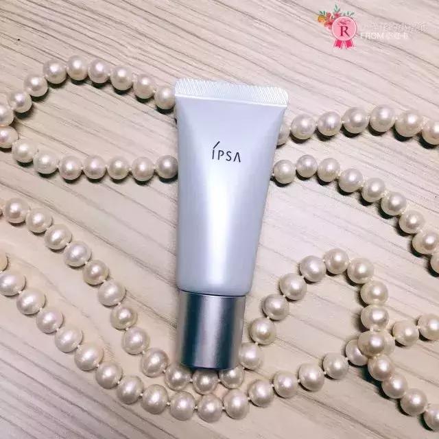 美妆黑榜隔离霜,美妆店的cpb隔离霜是真的吗