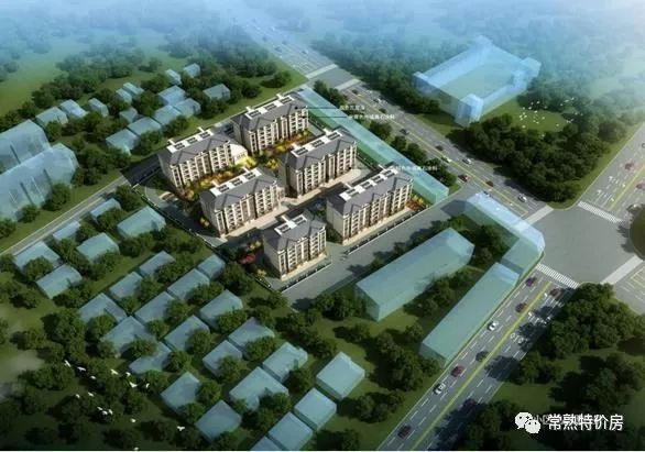 深度好文全文阅读,深度好文最新