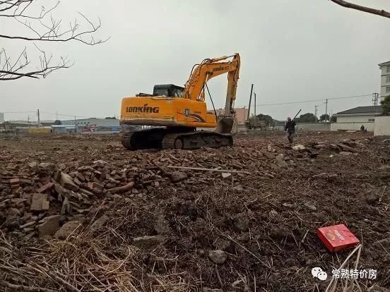 深度好文全文阅读,深度好文最新