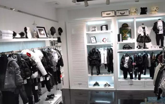 比新加坡好玩的地方,新加坡必逛购物点