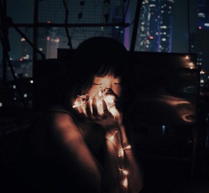 女朋友喜欢去夜店玩怎么办,女友喜欢去夜店怎么办