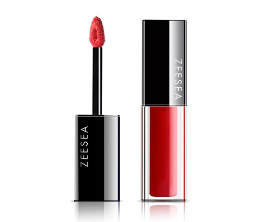 喜欢口红的女人是什么性格,喜欢口红的女人怎么样