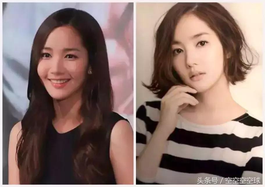 肩宽胸小腰细如何穿衣服,胸小肩宽腿短咋穿