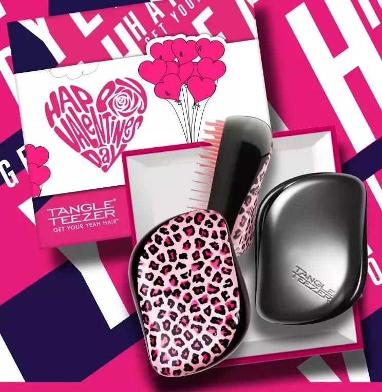 女王节和双十一哪个购物划算,38女王节买大牌