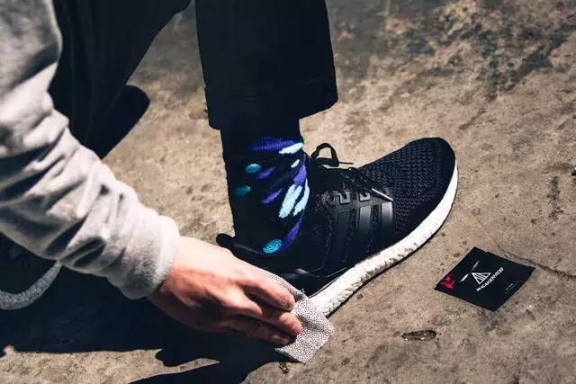 get二手鞋可信吗,get新鞋子