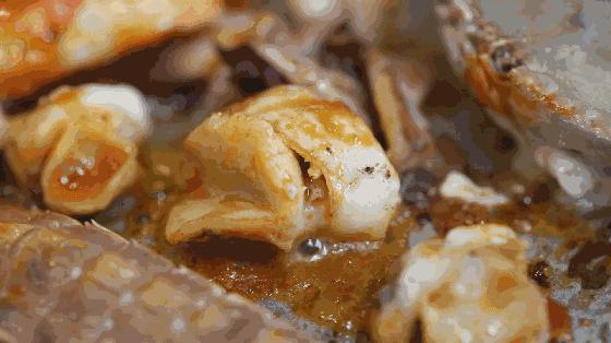 深圳80元一位自助餐40公里内,深圳市79元自助餐