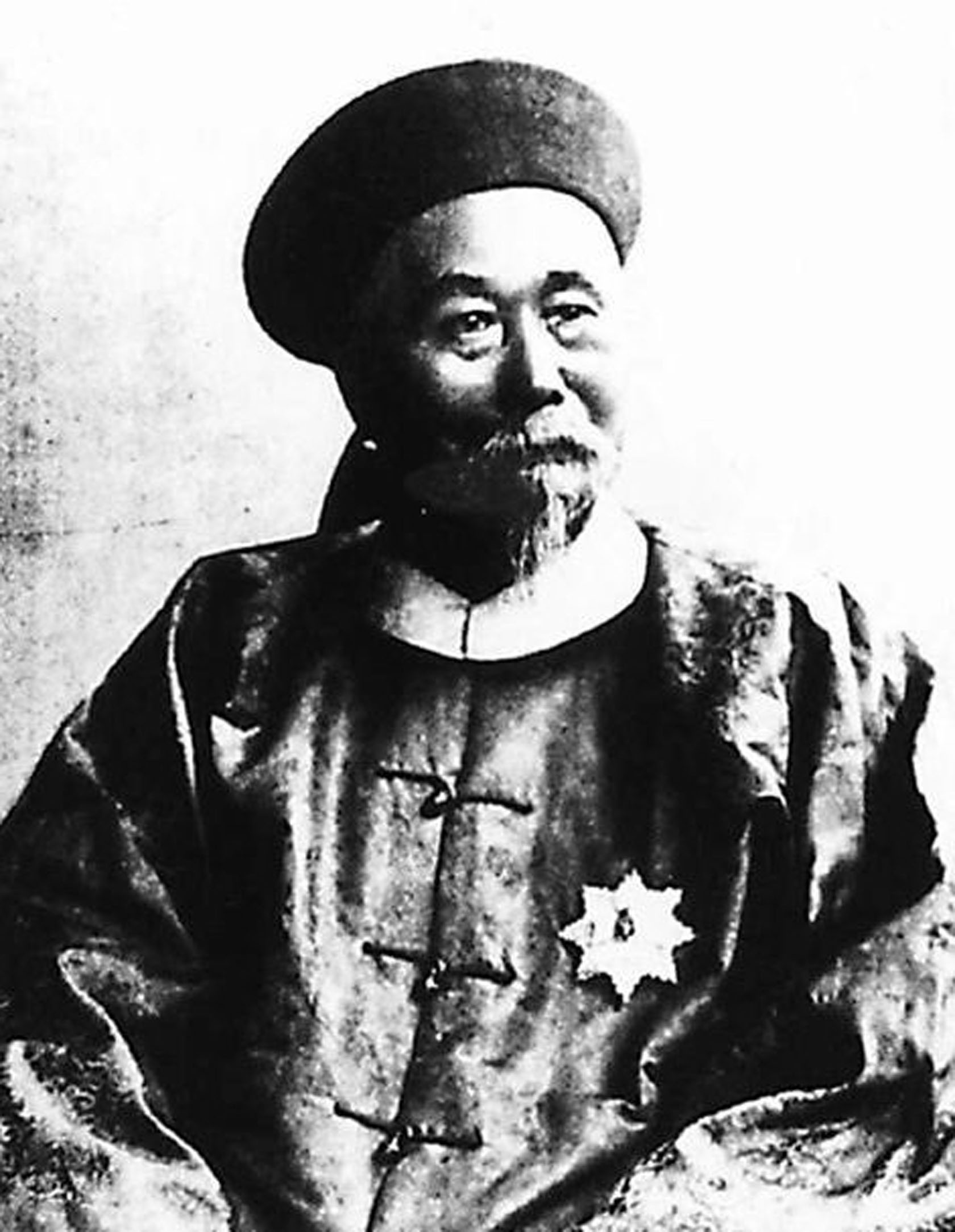 悦读城市全景图,悦读城市上海