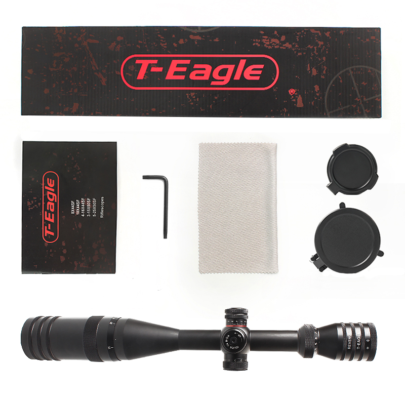 击狙枪瞄准镜的视角,88狙瞄准镜的正确瞄准方法和技巧