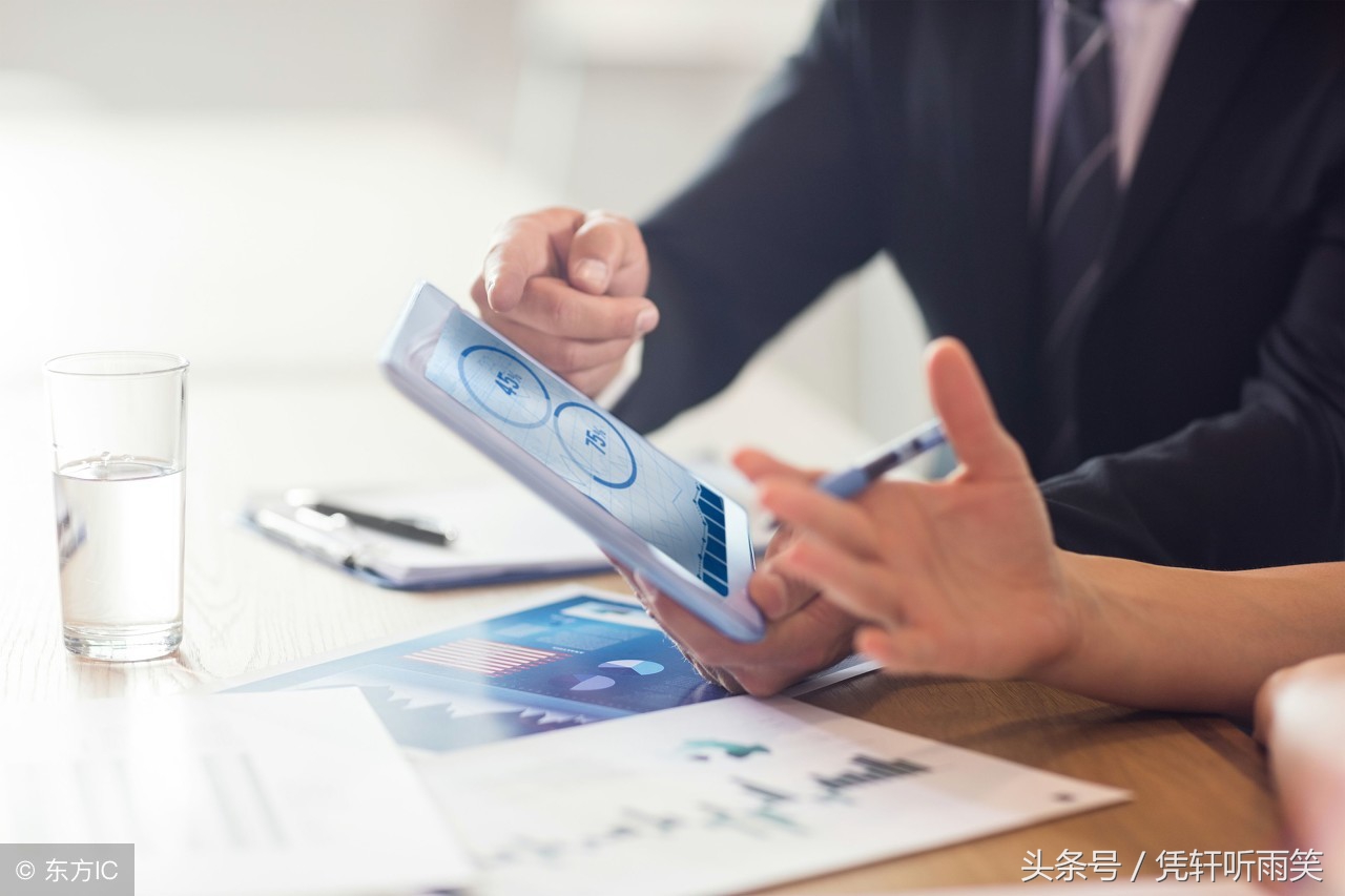 月考成绩下降怎么解决,语文月考失分原因及改进措施