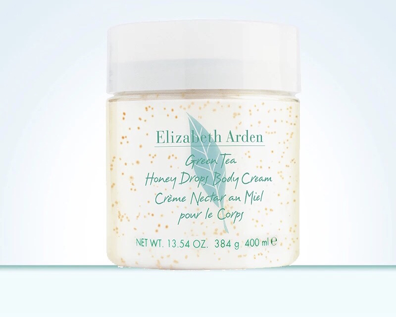 伊丽莎白雅顿胶囊什么值得买,伊丽莎白雅顿最值得买的