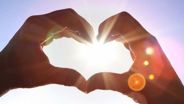 格列卫是怎么研究出来的,格列卫重要吗