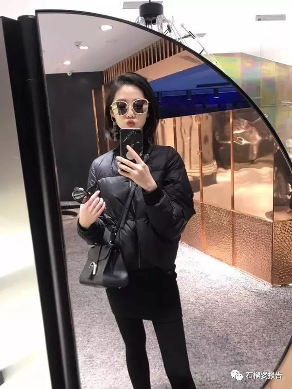 春夏好看的包包推荐,高颜值的新经典包包