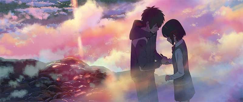 灵魂互换青梅竹马,灵魂互换后爱上了对方