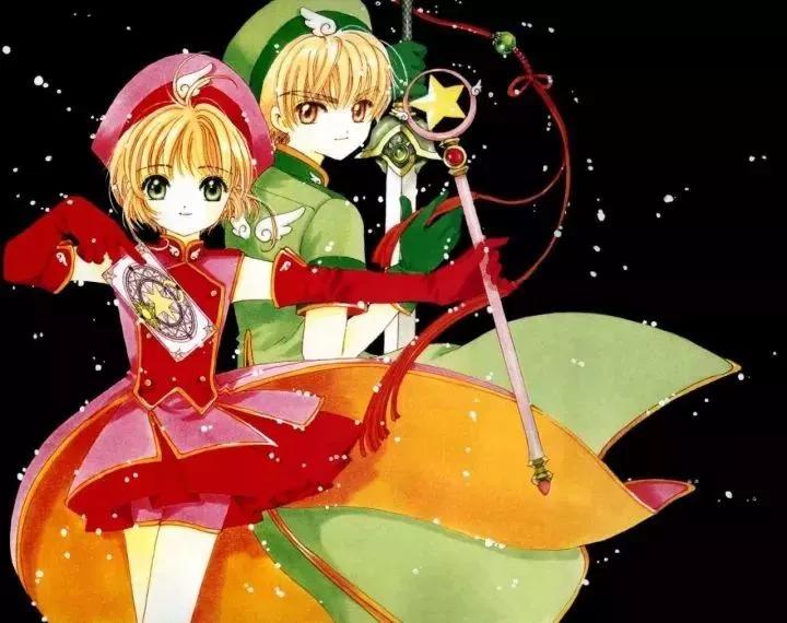 那些陪伴50、60、70、80、90后的经典动画片,每一部都是童年回忆