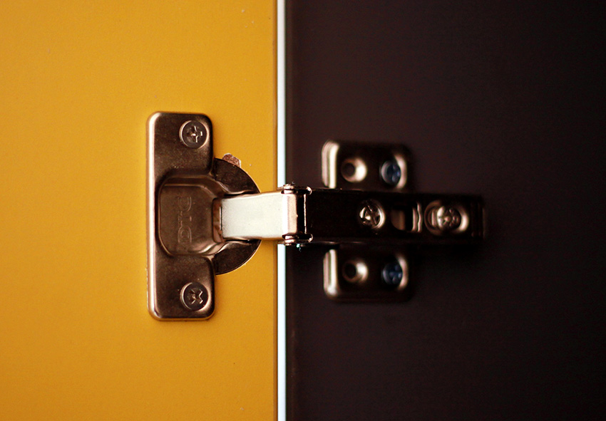 像逛淘宝一样买家具，优主意定制家具体验记