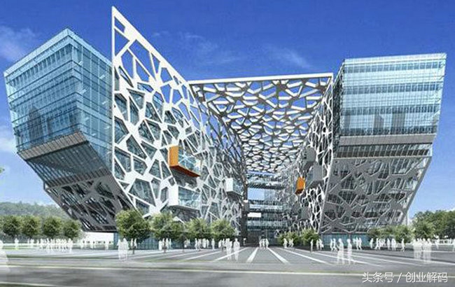 对比别人的经历，就清楚为何自己穷了！