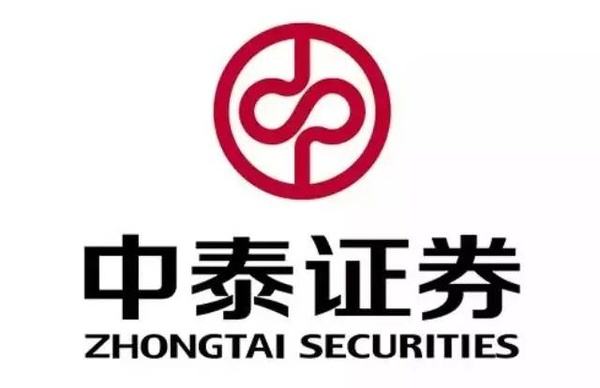 券商资管哪家强,哪些证券公司资管做得比较好