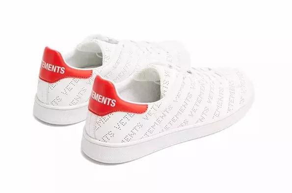 盘点2021出的所有的鞋潮流,盘点2019年超高人气国产实战鞋