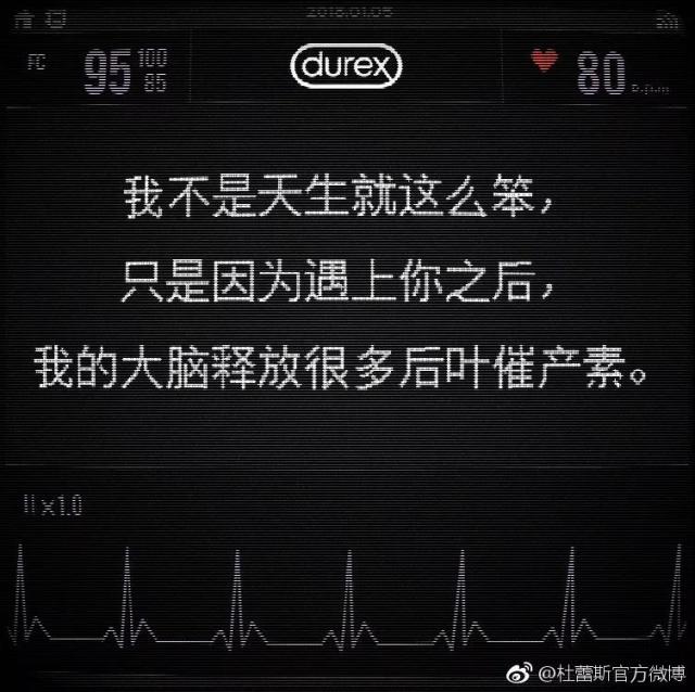 鏉滆暰鏂コ绁炶妭瑙嗛,涓冨鎯呬汉鑺傛潨钑炬柉