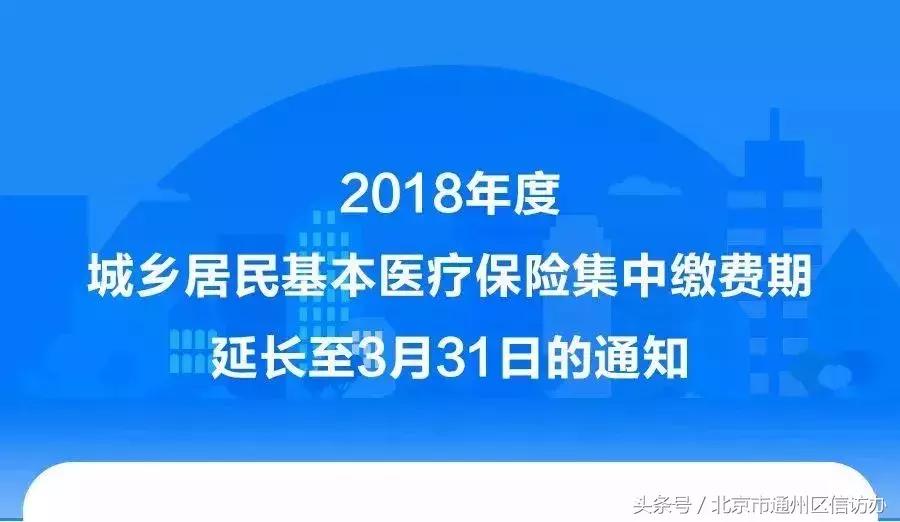 五险一金法规,五险一金调整规则