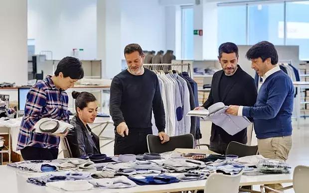 zara什么档次的牌子,zara是什么品牌档次