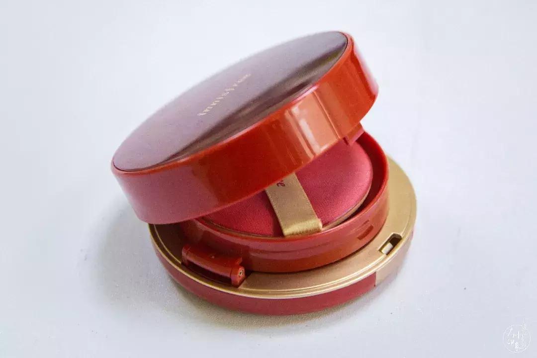 直男up猜化妆品,直男猜化妆品太好笑了