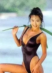 测测你是不是直男或者直女,不穷不丑