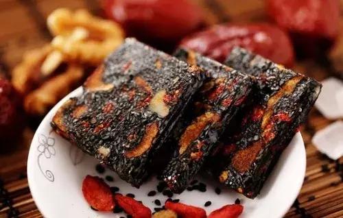 产后便秘的中医辨证治疗,产妇便秘的中草药治疗