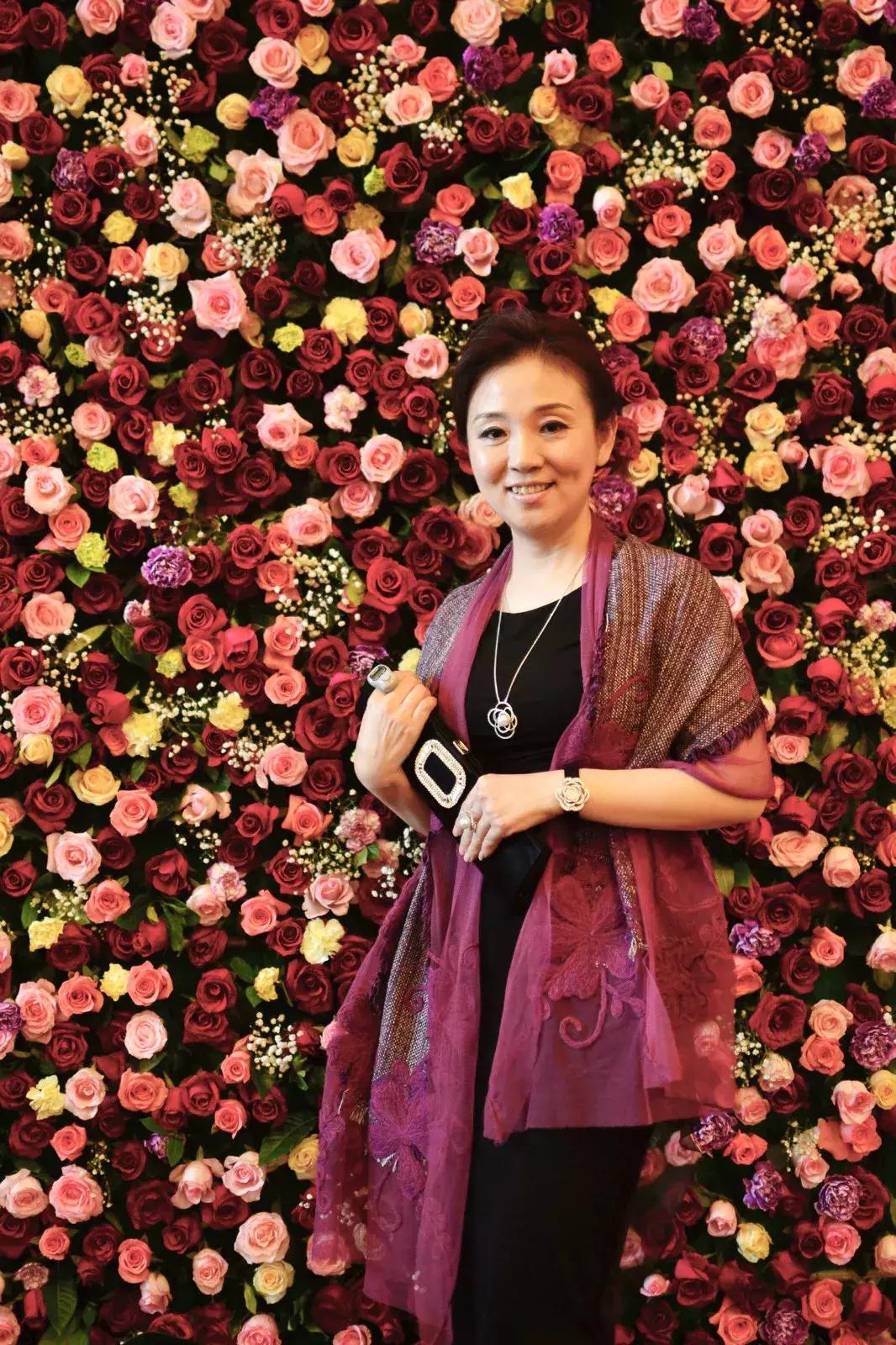 湖北仁禾瑞嘉实业有限公司,湖北仁禾瑞嘉实业有限公司好不好