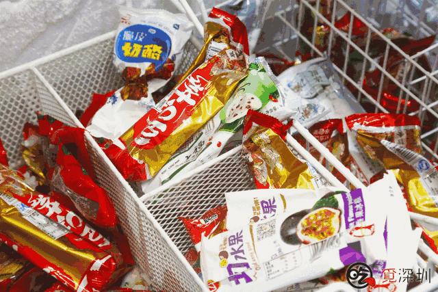 深圳80元一位自助餐40公里内,深圳市79元自助餐