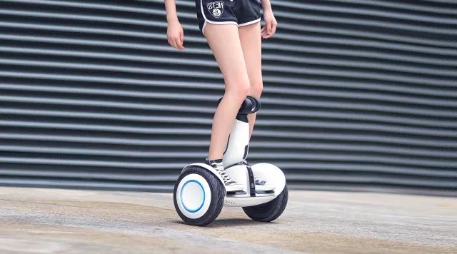 女神节礼物你准备好了吗,女神节有没有礼物说一下