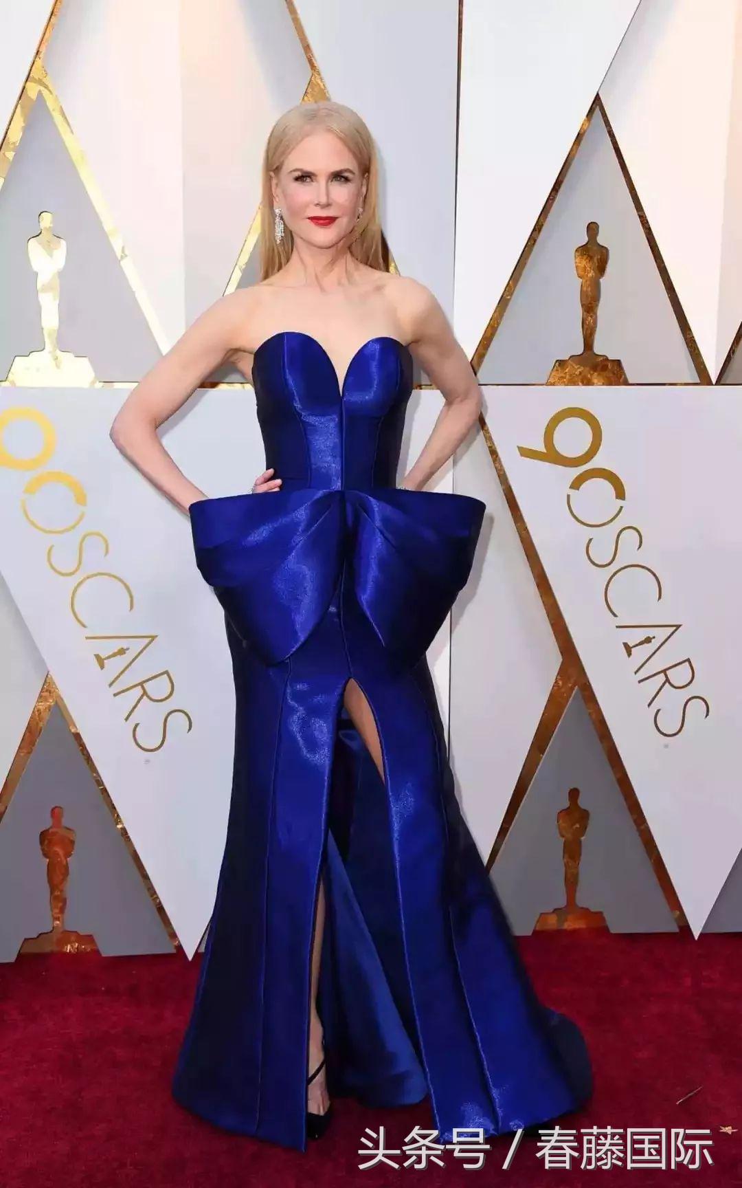 oscars奥斯卡颁奖,oscar奥斯卡金奖之夜