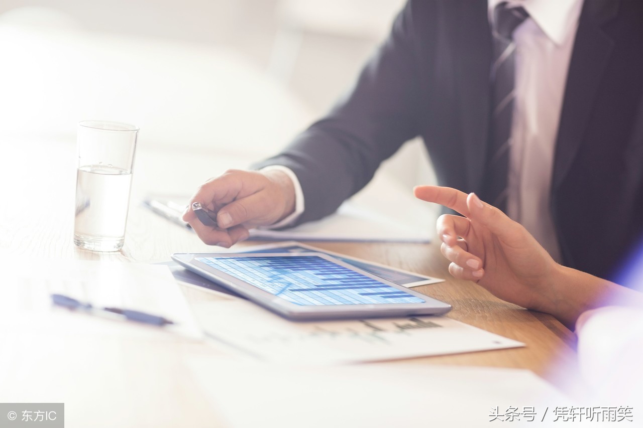 月考成绩下降怎么解决,语文月考失分原因及改进措施