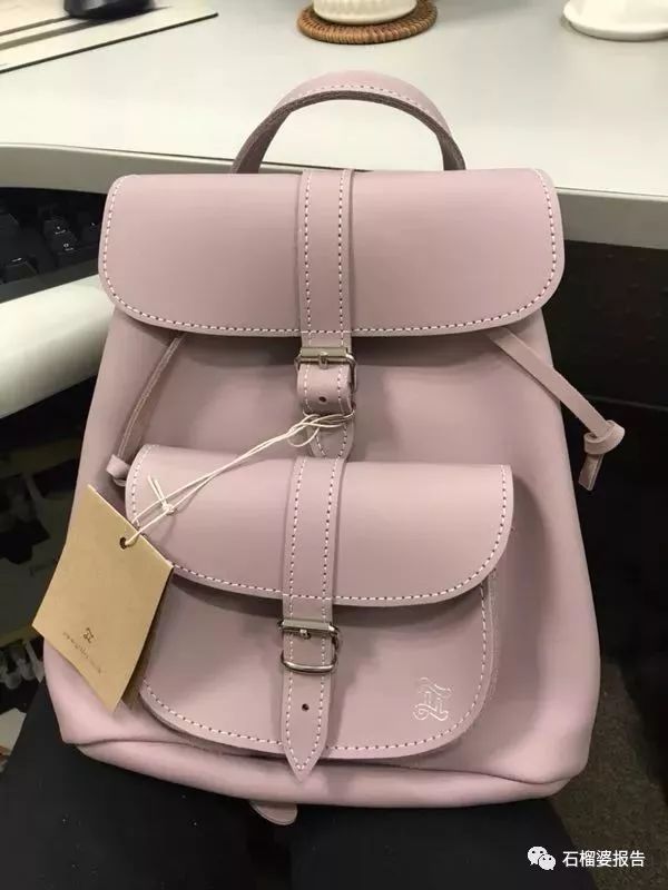 春夏好看的包包推荐,高颜值的新经典包包