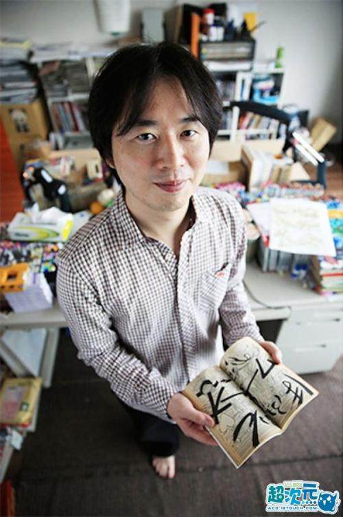 火影博人传岸本亲自操刀多少集,岸本齐史接手博人传