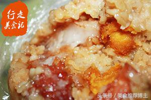 海南本地人最爱吃的，外地人去了挤破头也要吃的，都在这里