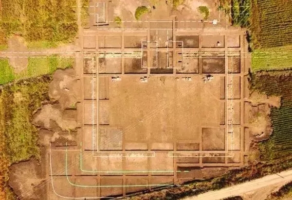 法治V早报:外卖平台违法销售香烟*草烟**专卖局将查处