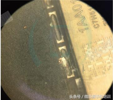 就问你服不服抖音原版,iphone6突然没有铃声