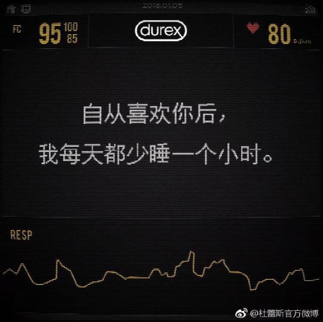 鏉滆暰鏂コ绁炶妭瑙嗛,涓冨鎯呬汉鑺傛潨钑炬柉