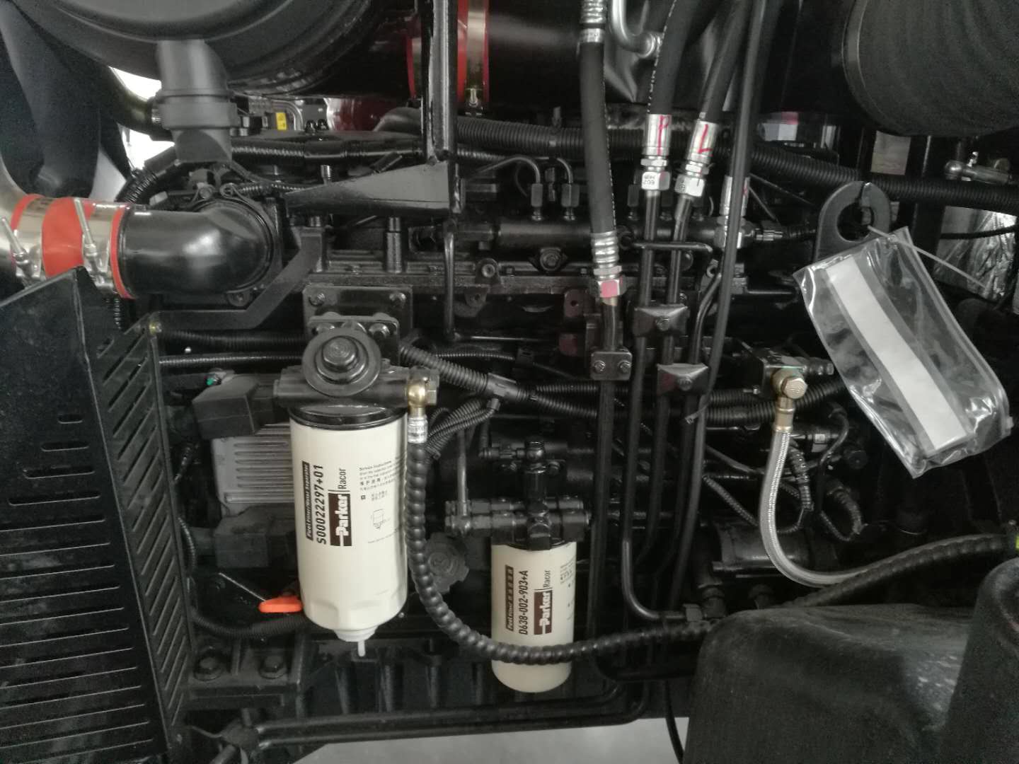 东方红ld1804拖拉机通病,新东方红ld1804拖拉机多少钱一台