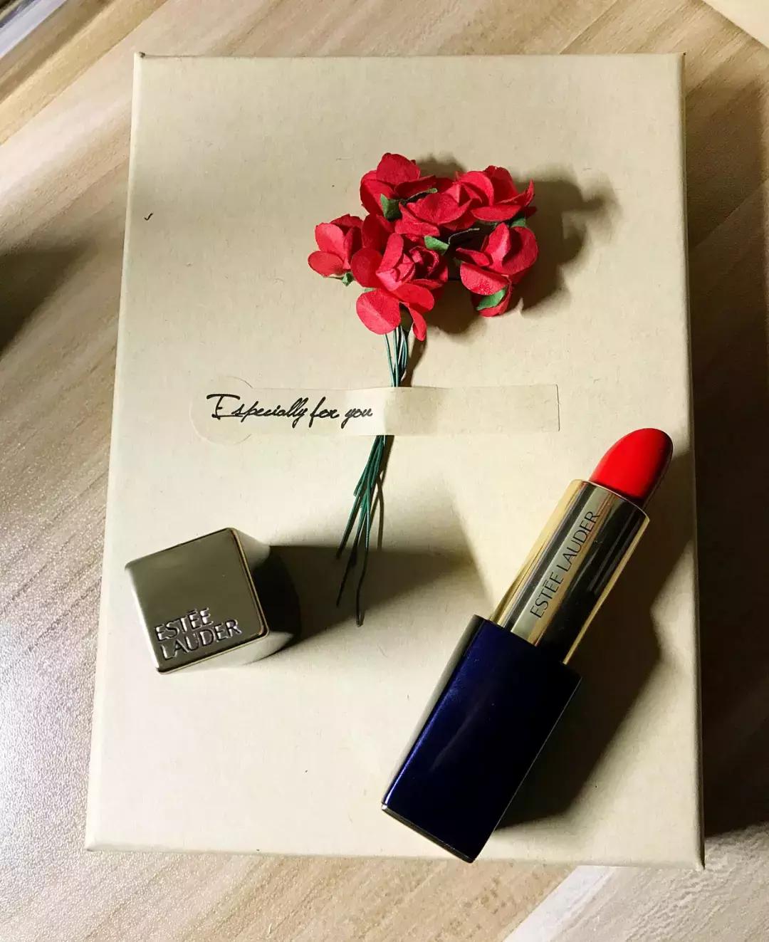 38女神节得物有没有活动,38女神节要来了大家准备怎么过